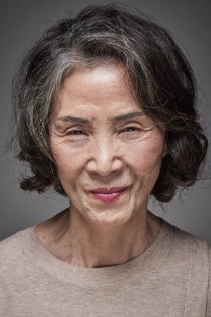 Cover image for 원미원