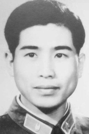 Cover image for Zhang Liang