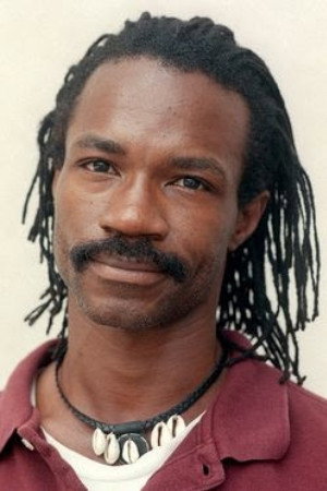 Cover image for Tab Baker