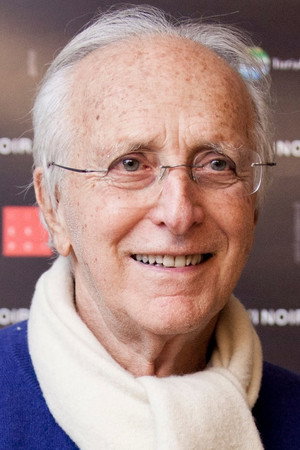 Cover image for Ruggero Deodato