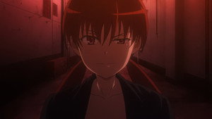 Poster for Эпизод 6