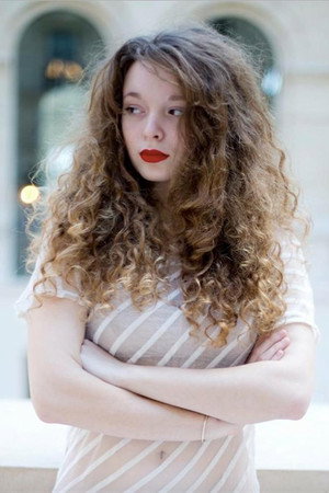 Cover image for Cosima Bevernaege