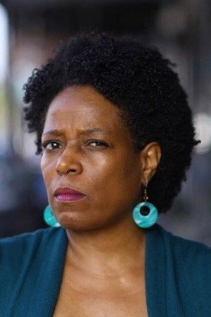 Cover image for Deneen Tyler