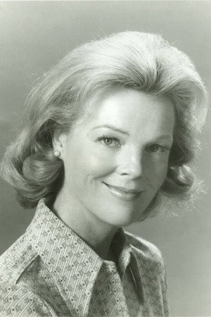 Cover image for Rachel Ames