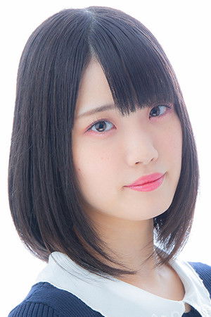 Cover image for 春野杏