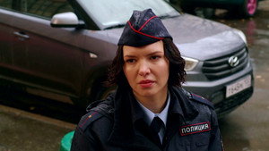 Poster for Серия 1
