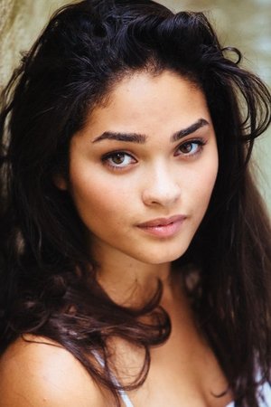Cover image for Brittany O'Grady