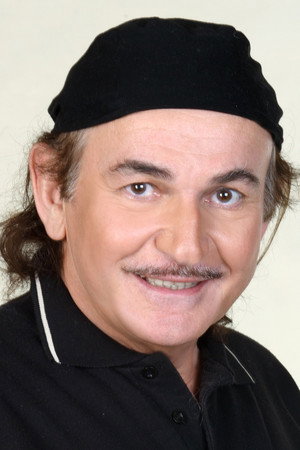 Cover image for Παύλος Κοντογιαννίδης