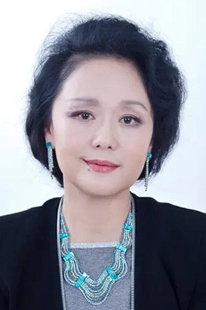 Cover image for Liao Xueqiu