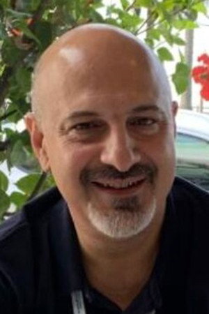 Cover image for Διονύσης Σαμιώτης