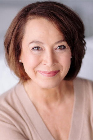 Cover image for Christine Willes