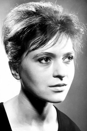 Cover image for Zuzana Fišárková