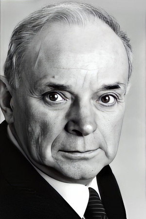Cover image for Борис Лёскин