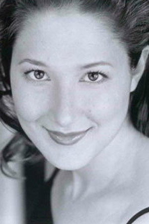 Cover image for Maya Goldsmith