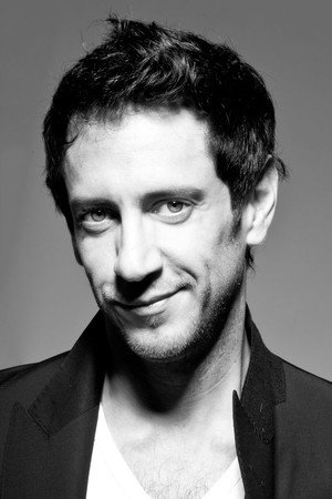 Cover image for Pablo Illanes