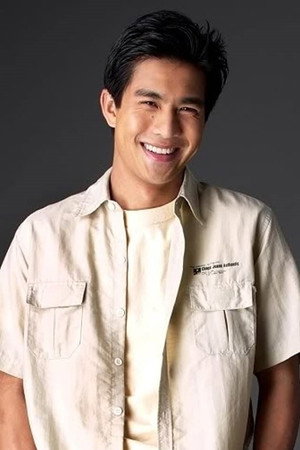 Cover image for Pierre Png