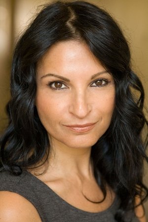 Cover image for Kathrine Narducci