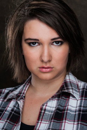 Cover image for Lucy Angelo