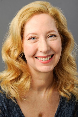 Cover image for Anne Wittman