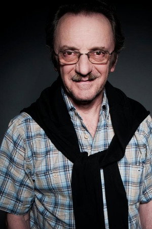 Cover image for Szacsvay László