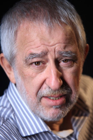 Cover image for Fernando Morán