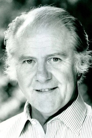 Cover image for Denys Hawthorne