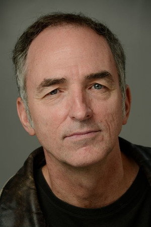 Cover image for Peter Gray Lewis