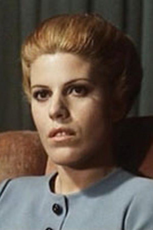 Cover image for Carla Tatò