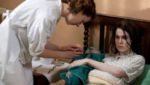 Poster for Эпизод 4