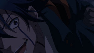 Poster for Эпизод 12