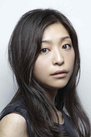 Cover image for 内田慈