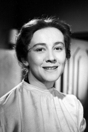 Cover image for Izabela Olszewska