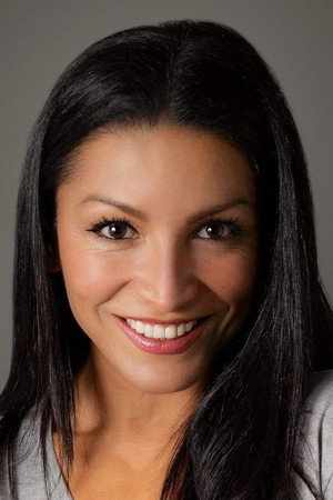 Cover image for Lina Forero