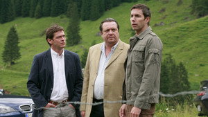 Poster for Эпизод 10