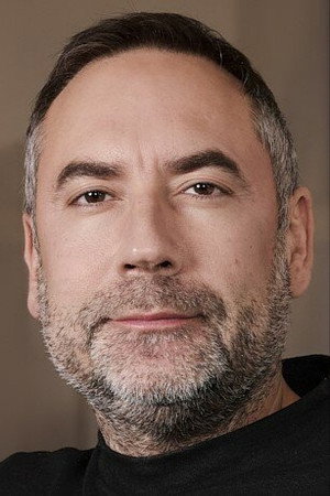 Cover image for Теймур Джафа ров