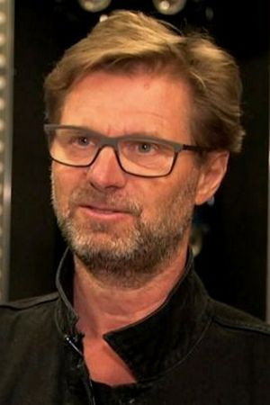 Cover image for Piotr Wojtowicz