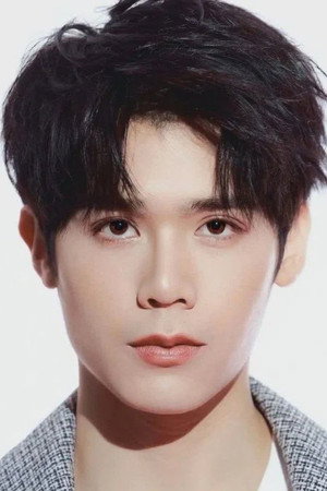 Cover image for วสุธร ชัยจินดา