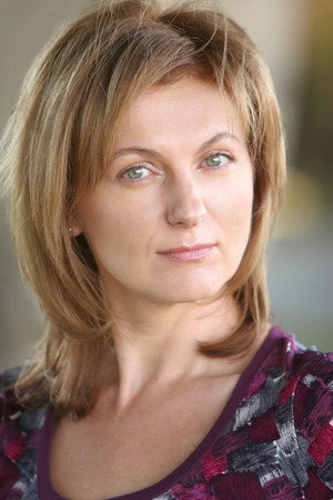 Cover image for Tatiana Chekhova