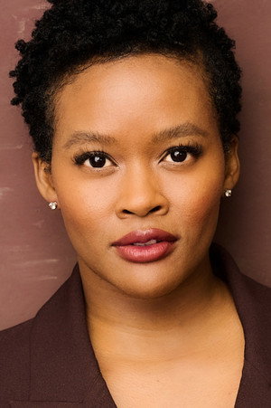 Cover image for Jaquita Ta'le