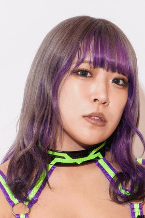 Cover image for Azumi