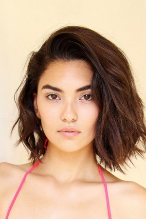 Cover image for Sydney Schafer