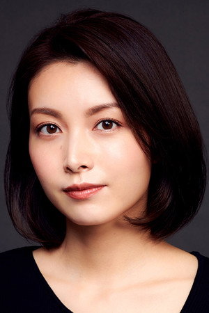 Cover image for 佐藤めぐみ