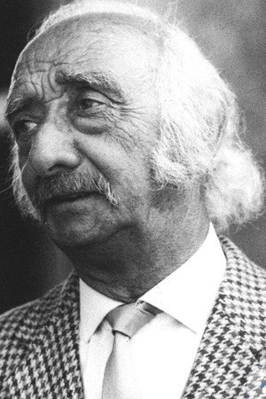 Cover image for Pinuccio Ardia