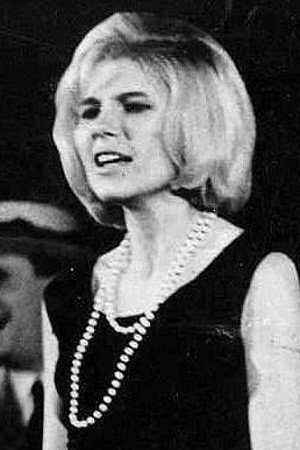 Cover image for Jana Malknechtová