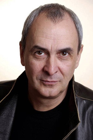 Cover image for Алексей Шмаринов