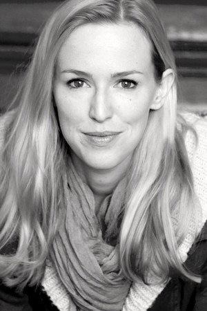 Cover image for Manon Kahle