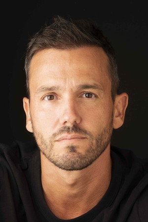 Cover image for Pedro Teixeira