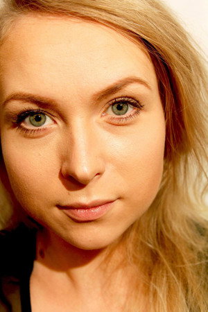 Cover image for Kadri Kuusler
