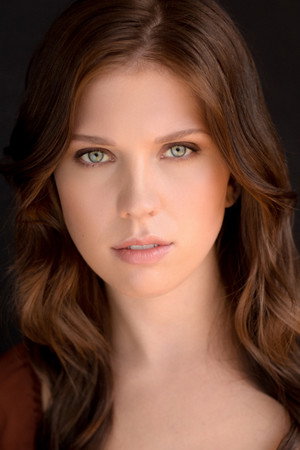 Cover image for Kennedy Rowe