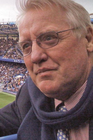 Cover image for Michael Aitkens